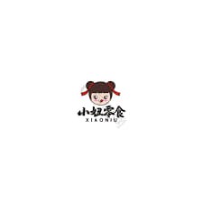 AliExpress
