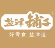 凉饮食品's Shop