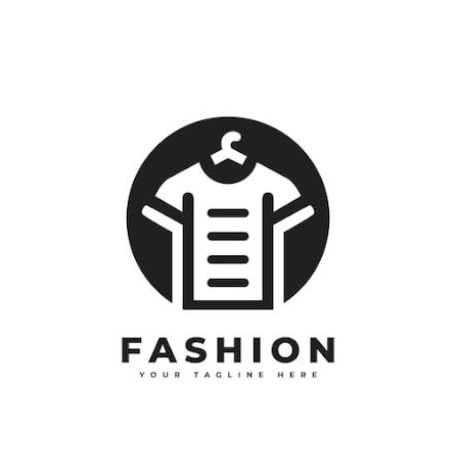 AliExpress
