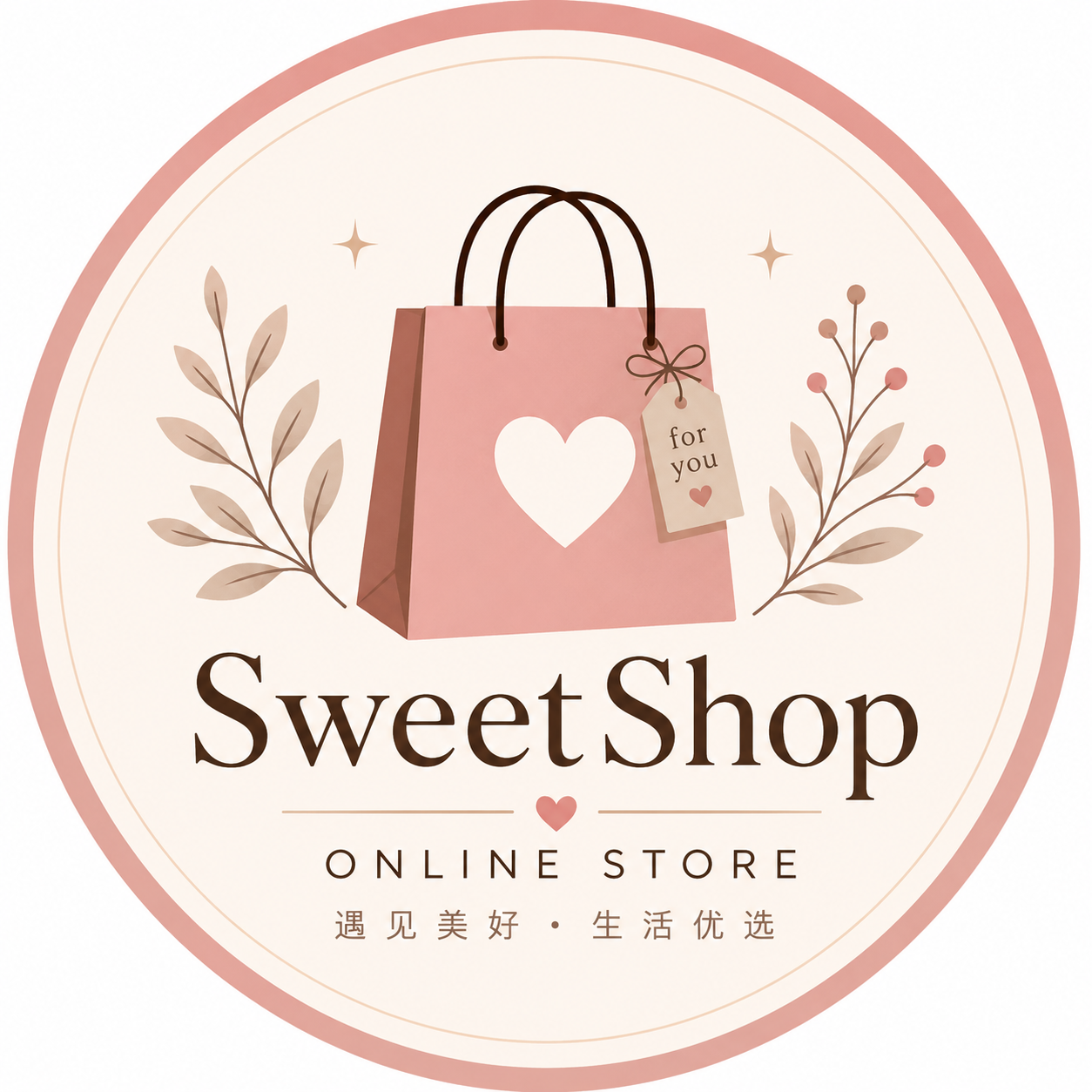 AliExpress