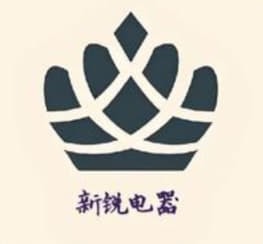 盛达家电's Shop