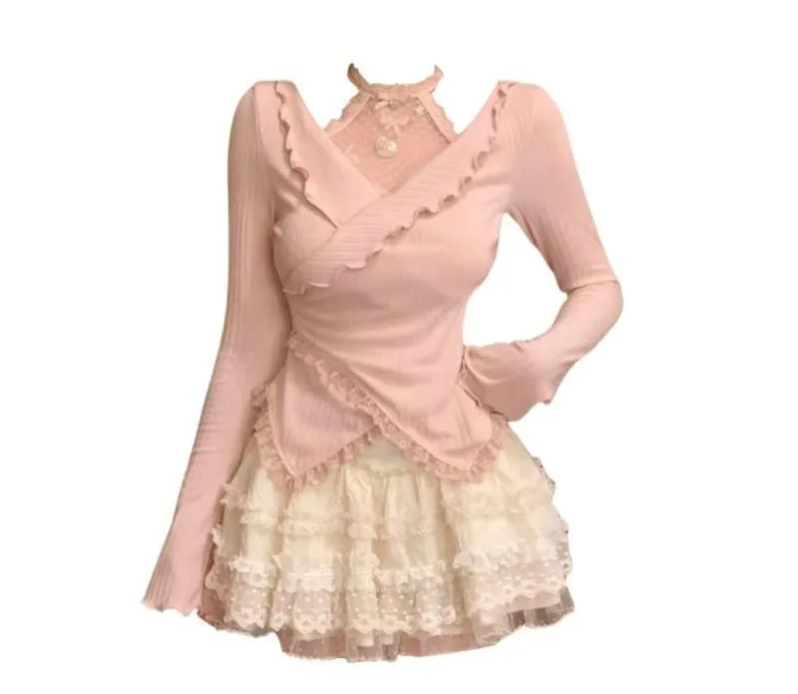 AliExpress