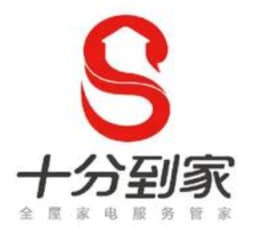 AliExpress